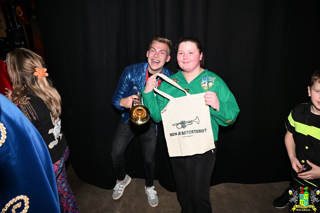 ../Images/Winterfeest 2025 256.jpg